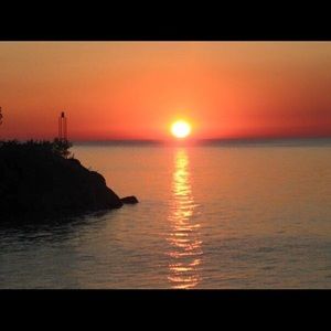 Meet your Posher, Annemarie